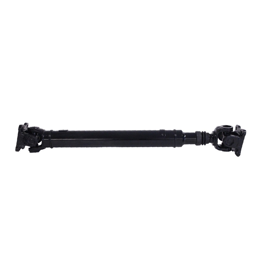 FRONT PROPELLER DRIVE SHAFT FITS CHRYSLER 300 2005-2015 AWD - 4593542AB