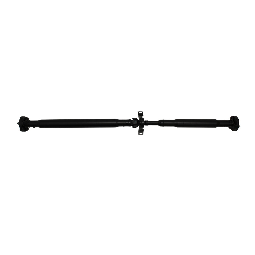 REAR PROPELLER DRIVE SHAFT FITS CHRYSLER 300 2005-10 RWD 4SPEED FROM 01/06/2005