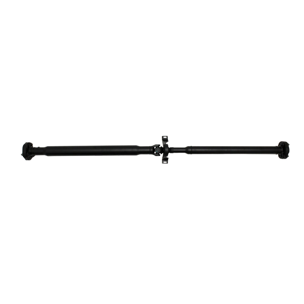 REAR PROPELLER DRIVE SHAFT FITS CHRYSLER 300 2012-2014 AWD