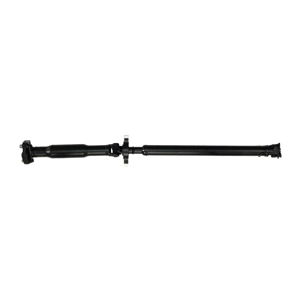 REAR PROPELLER DRIVE SHAFT FITS BMW 323i 2000 RWD - PROD DATE FROM 03/2000