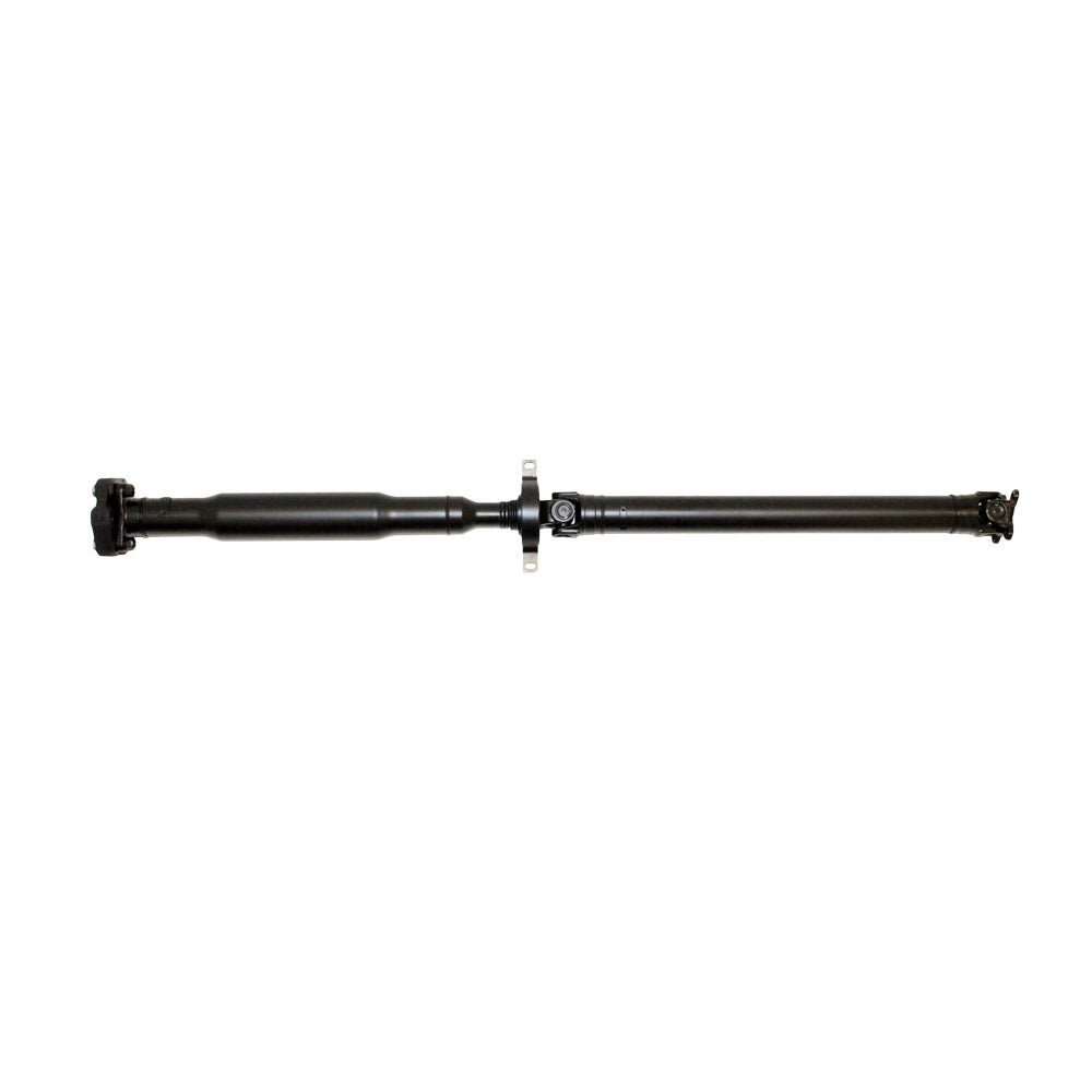 REAR PROPELLER DRIVE SHAFT FITS BMW 325i 2006 RWD - 26-10-7-551-199
