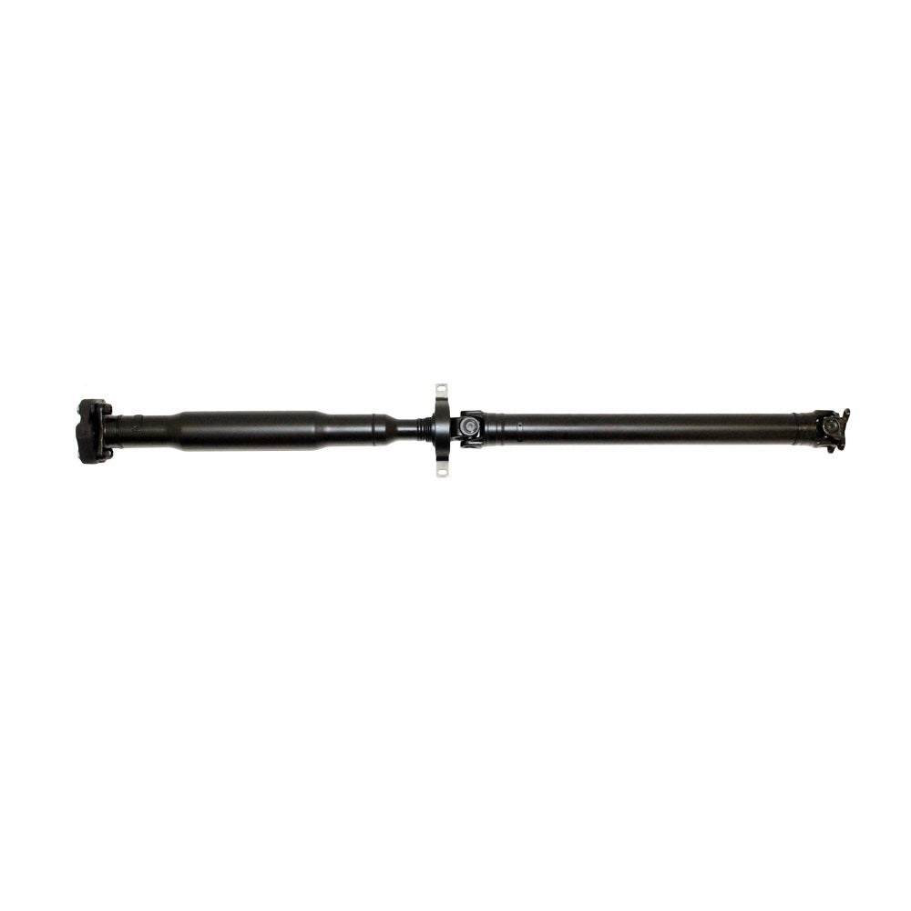 REAR PROPELLER DRIVE SHAFT FITS BMW 323i 2006-2011 RWD - SEDAN