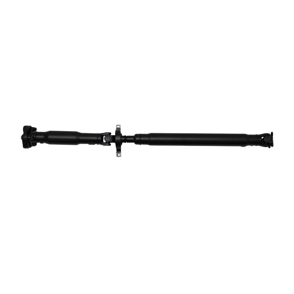 REAR PROPELLER DRIVE SHAFT FITS BMW 323i 1999-2000 RWD - 26-11-1-229-565