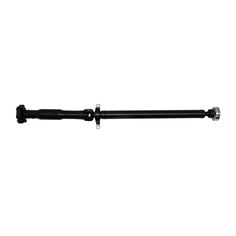REAR PROPELLER DRIVE SHAFT FITS BMW 330i 2001-2003 RWD - PROD DATE THRU 02/2003