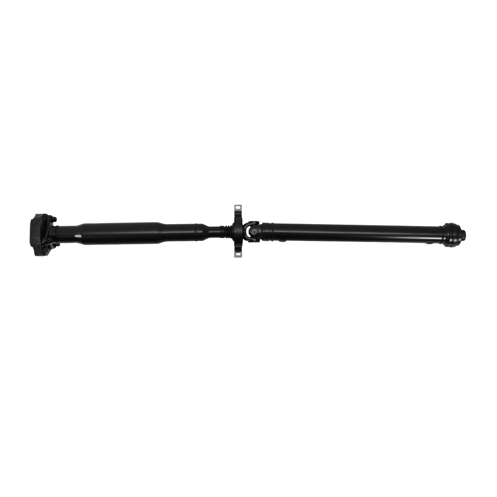 REAR PROPELLER DRIVE SHAFT FITS BMW 335i 2007-2013 RWD - SHAFT LENGTH 1453MM