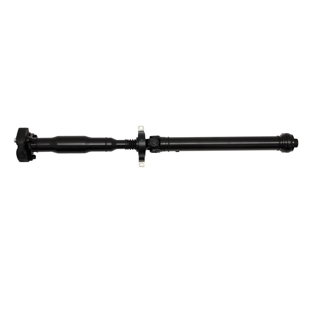 REAR PROPELLER DRIVE SHAFT FITS BMW 335i 2007-2012 MANUAL RWD