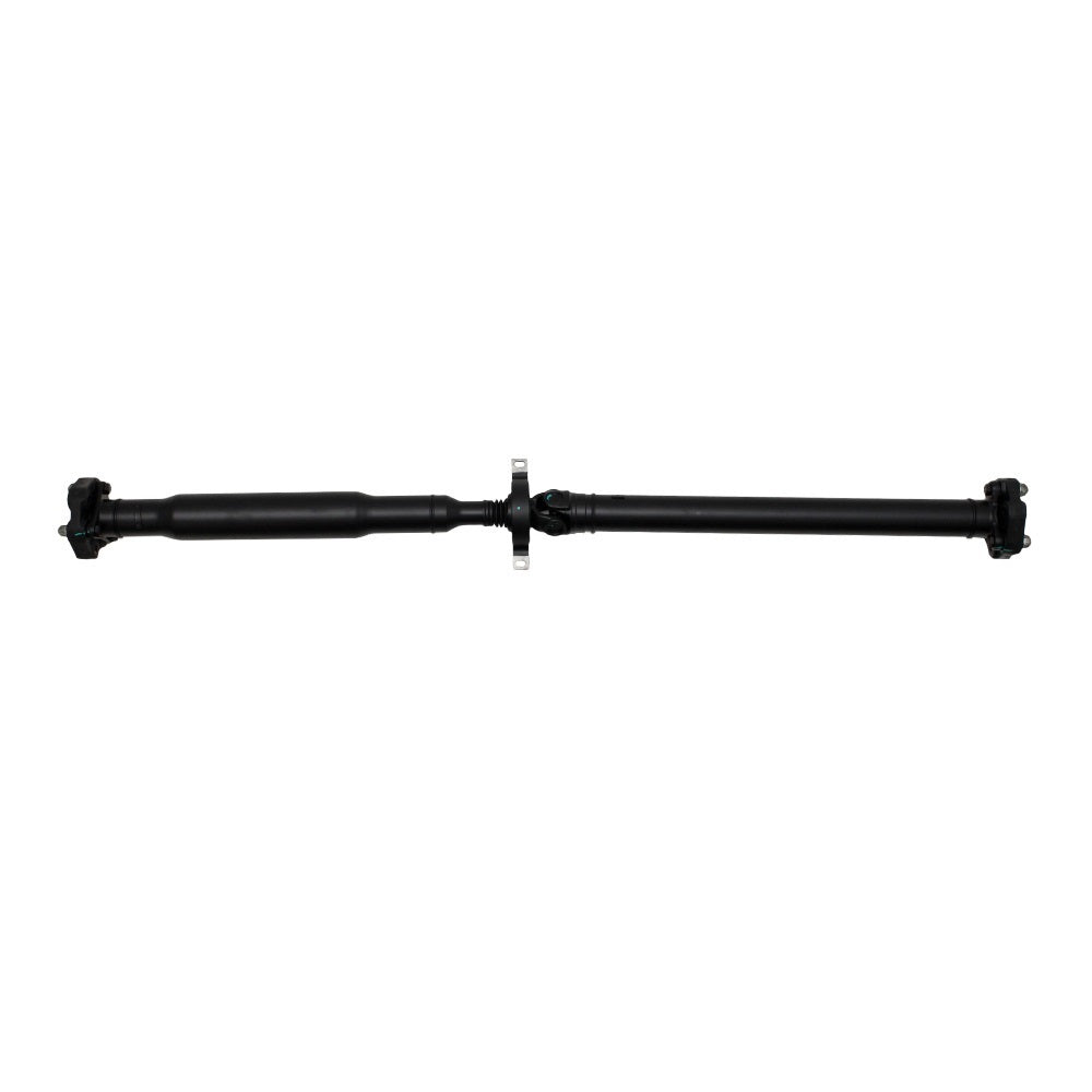 REAR PROPELLER DRIVE SHAFT FITS BMW 428i 2014-2016 RWD - CONVERTIBLE