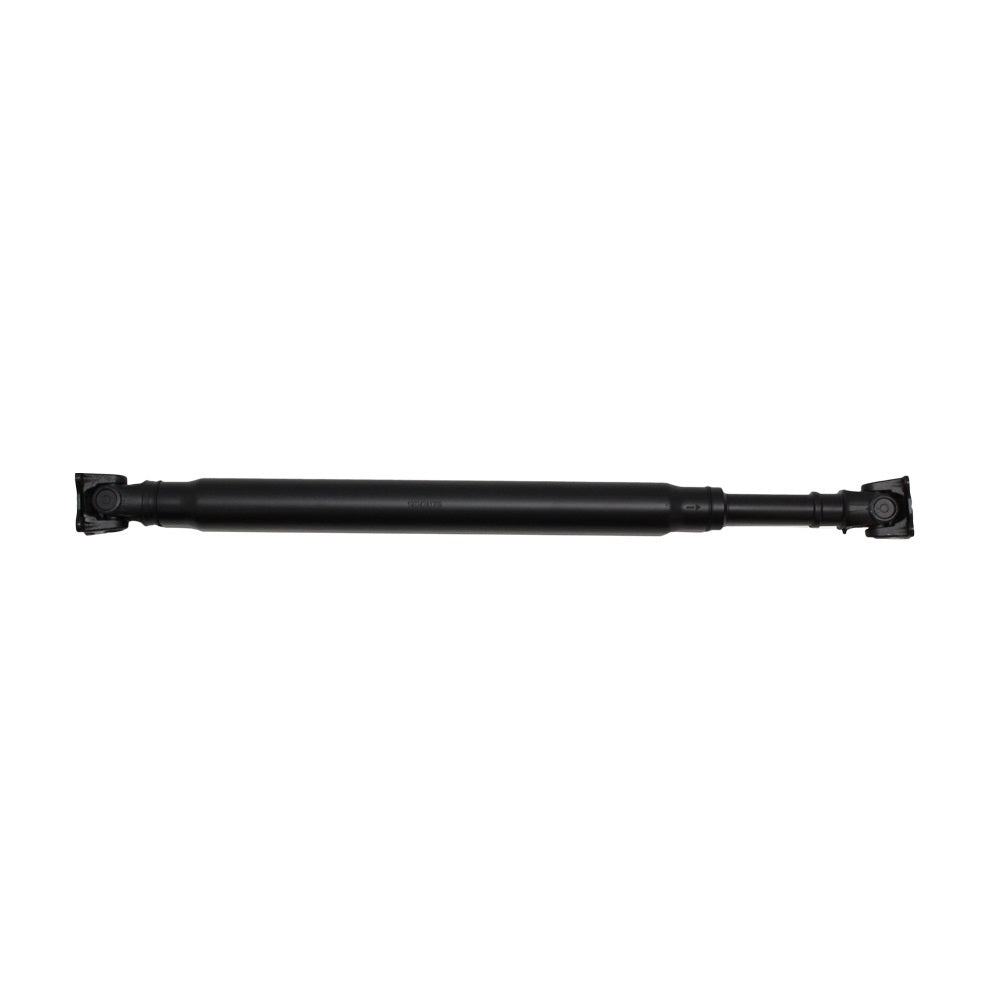 REAR PROPELLER DRIVE SHAFT FITS TOYOTA 4RUNNER 2003-2009 4WD - 37110-6A440