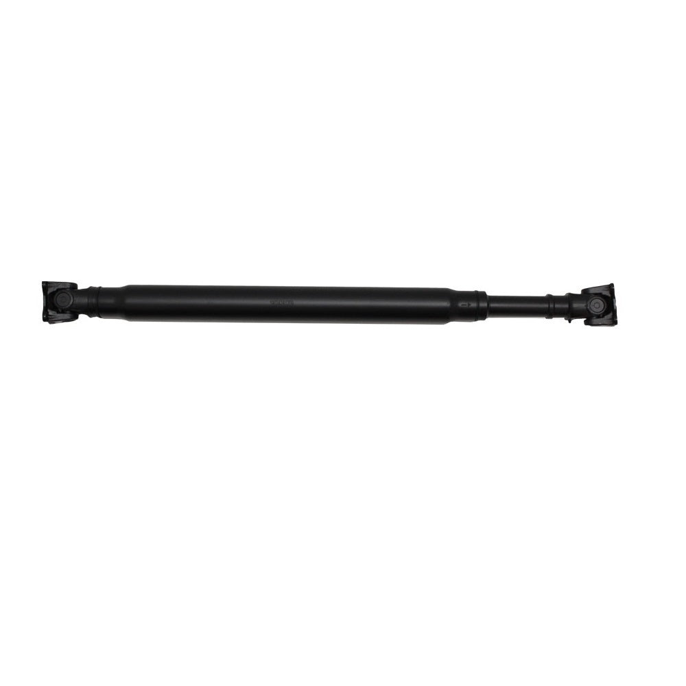 REAR PROPELLER DRIVE SHAFT FITS TOYOTA 4RUNNER 2013-2022 4WD - 37110-35A90
