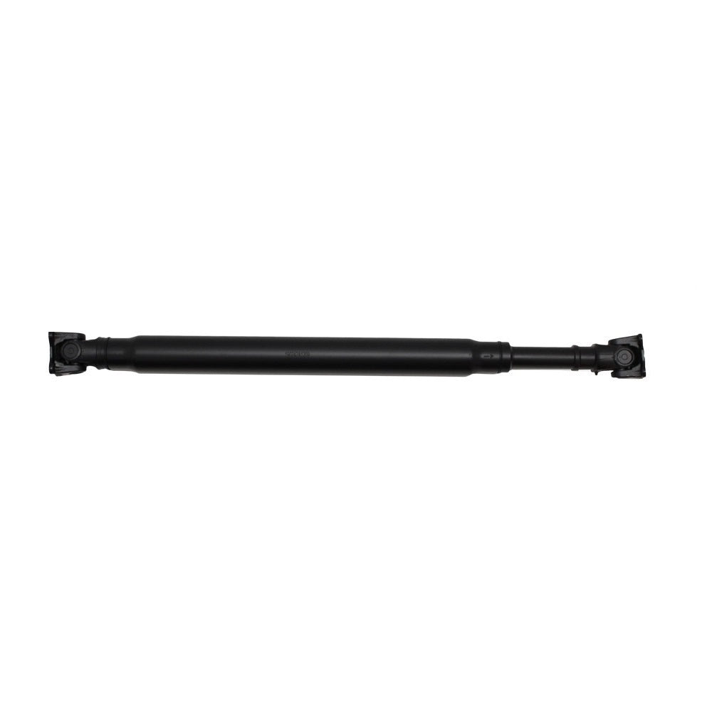 REAR PROPELLER DRIVE SHAFT FITS TOYOTA 4RUNNER 1990-1995 4WD - 37110-35580