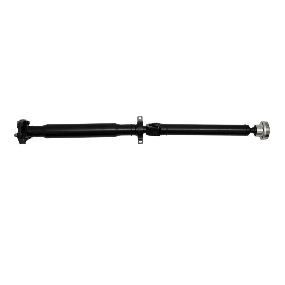 REAR PROPELLER DRIVE SHAFT FITS BMW 525i 2001-03 RWD PROD DATE FROM 03/2001