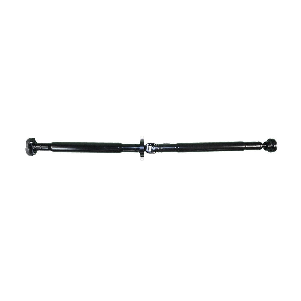 REAR PROPELLER DRIVE SHAFT FITS BMW 525xi 2006-2007 AWD - 26-10-7-573-493