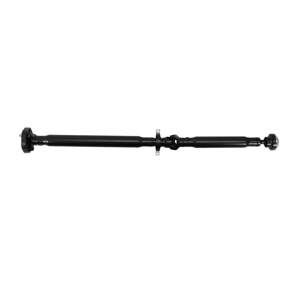 REAR PROPELLER DRIVE SHAFT FITS BMW 535d 2014-2016 RWD - 26-10-8-693-398
