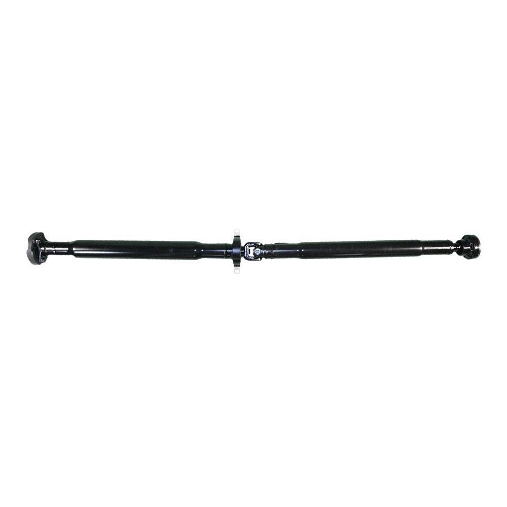 REAR PROPELLER DRIVE SHAFT FITS BMW 745Li 2003-2005 RWD - 26-10-7-527-627