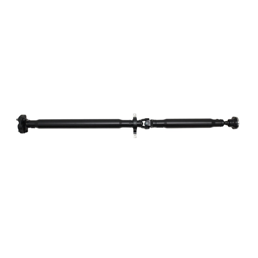 REAR PROPELLER DRIVE SHAFT FITS BMW 745i 2003-2005 RWD - 26-10-7-526-500