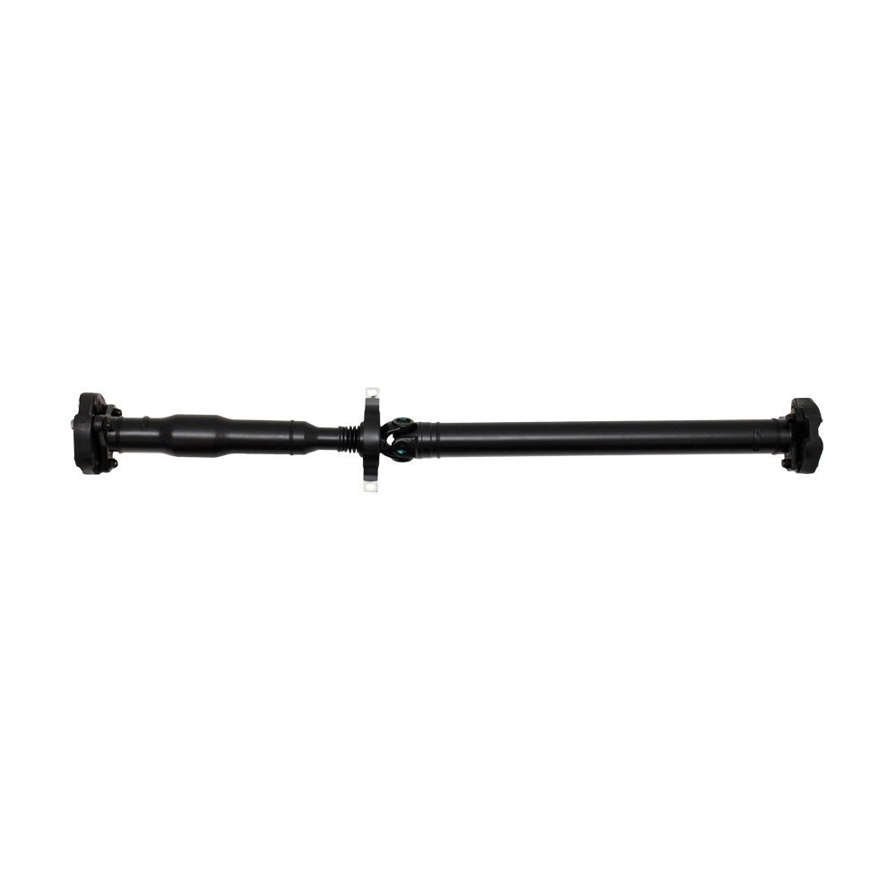 REAR PROPELLER DRIVE SHAFT FITS BMW 740i 2014-15 RWD - NO INTEGRAL STEERING