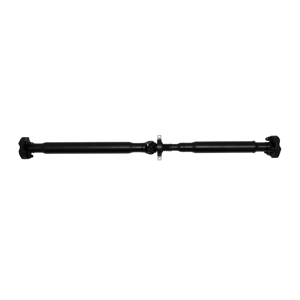 REAR PROPELLER DRIVE SHAFT FITS BMW 750Li xDrive 2012-2015 AWD - LWB
