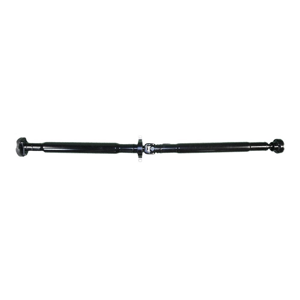 REAR PROPELLER DRIVE SHAFT FITS BMW 760Li 2003 RWD - 26-10-7-520-454
