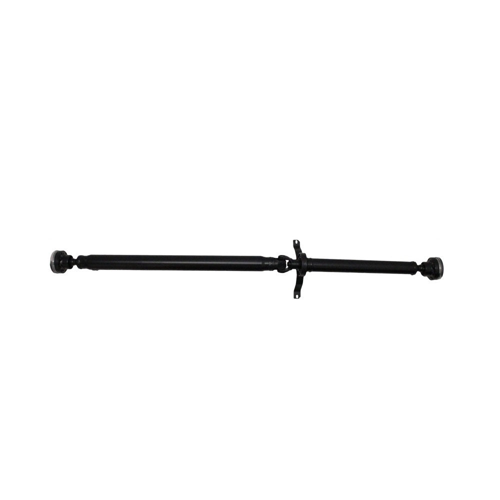 REAR PROPELLER DRIVE SHAFT FITS AUDI A8 QUATTRO 2000-2003 AWD - LONG WB