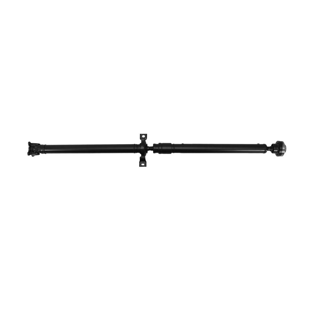 REAR PROPELLER DRIVE SHAFT FITS GMC ACADIA 2007-2011 AWD - 25995545