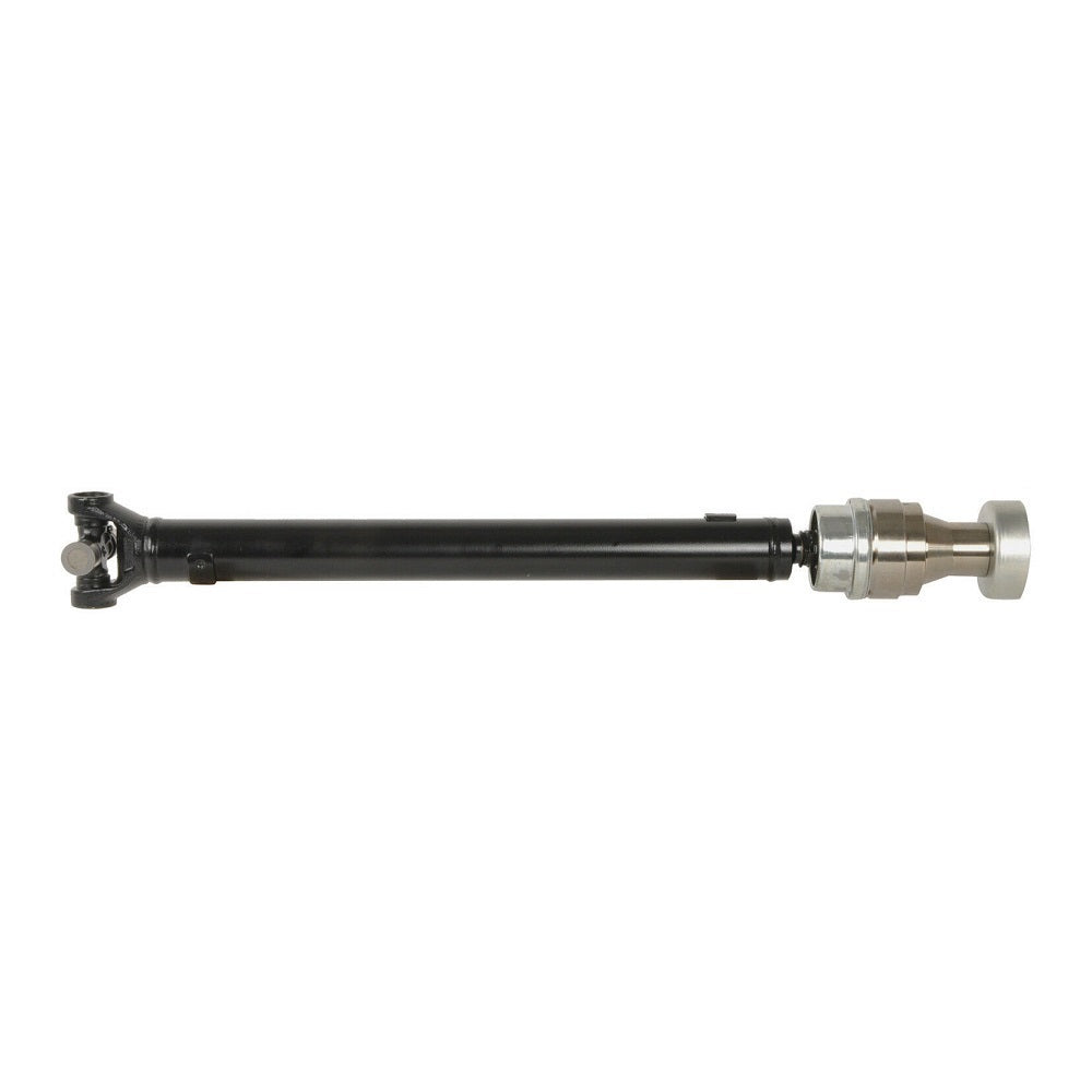 FRONT PROPELLER DRIVE SHAFT FITS CHEVROLET BLAZER 1995-2005 4WD - 15038488