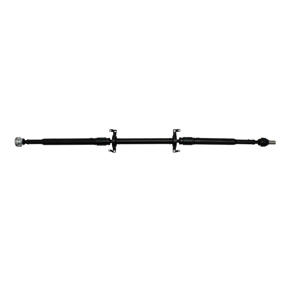 REAR PROPELLER DRIVE SHAFT FITS JEEP CHEROKEE 2014-2021 4WD