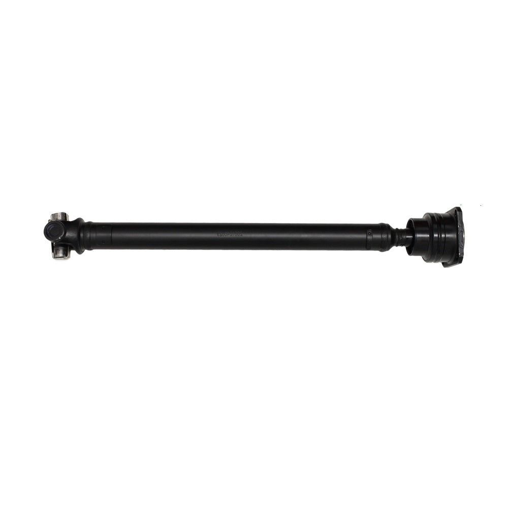 FRONT PROPELLER DRIVE SHAFT FITS CHEVROLET COLORADO 2004-2012 4WD - 15104642