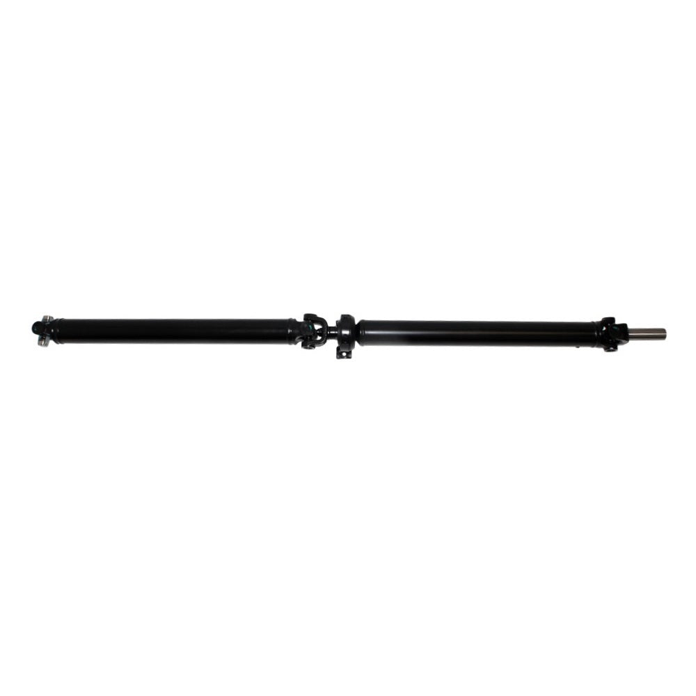 REAR PROPELLER DRIVE SHAFT FITS CHEVROLET COLORADO 2004-2012 RWD - 126" WB