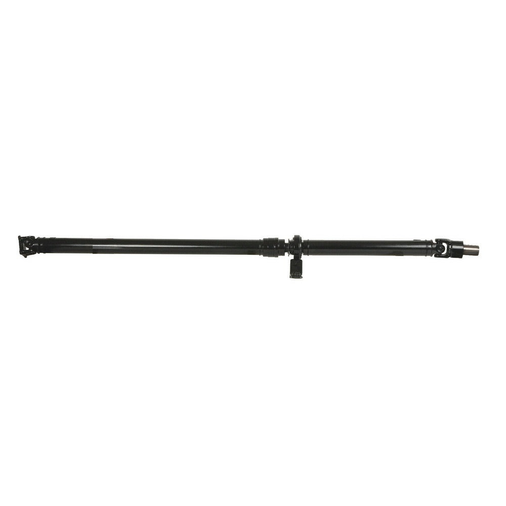 REAR PROPELLER DRIVE SHAFT FITS JEEP COMPASS 2007-2017 - 5273310AB