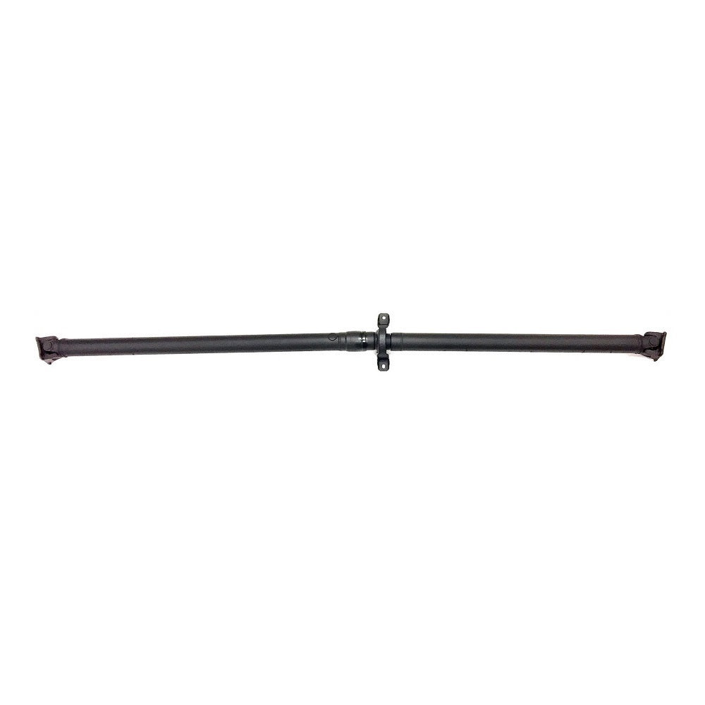 REAR PROPELLER DRIVE SHAFT FITS HONDA ACCORD CROSSTOUR 2010-2011 AWD