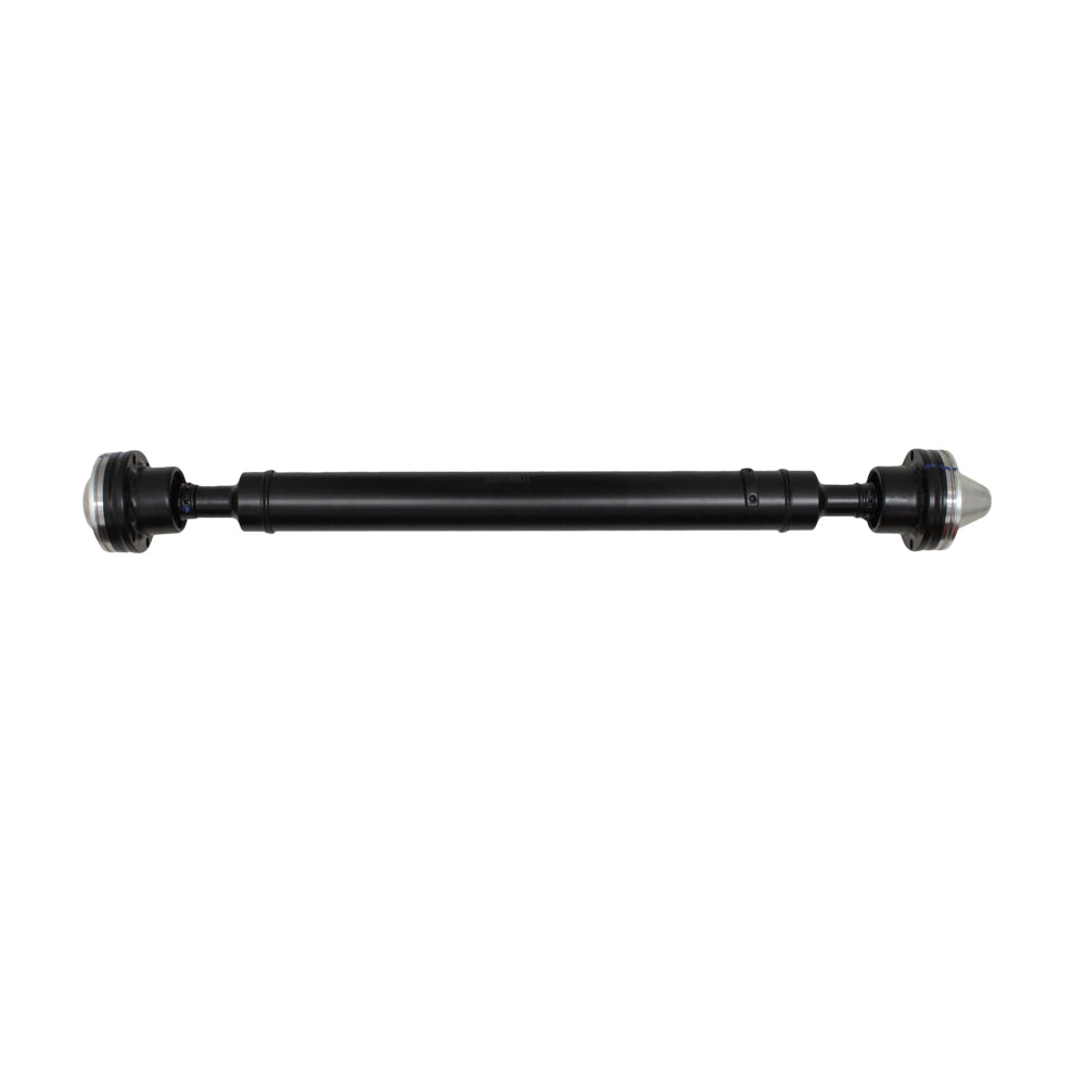 FRONT PROPELLER DRIVE SHAFT FITS CADILLAC CTS 2014-2017 AWD - 2014-2015 SEDAN