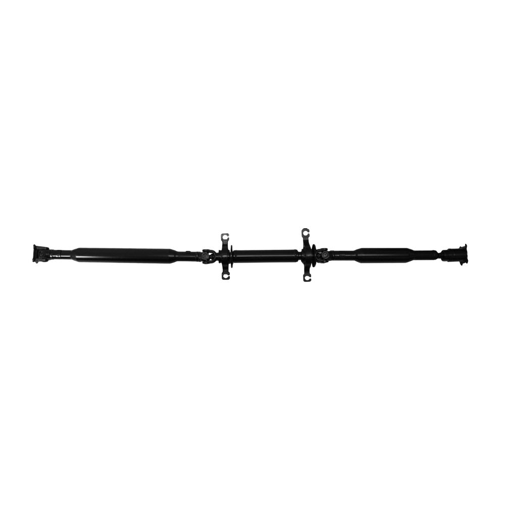 REAR PROPELLER DRIVE SHAFT FITS MAZDA CX-9 2007-2014 AWD