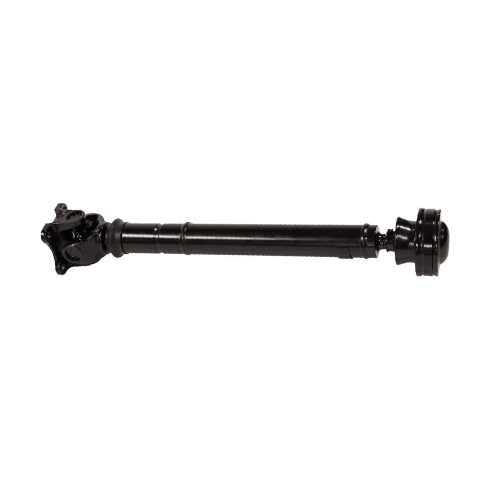 FRONT PROPELLER DRIVE SHAFT FITS DODGE DAKOTA 2001-2007 - 52105982AC