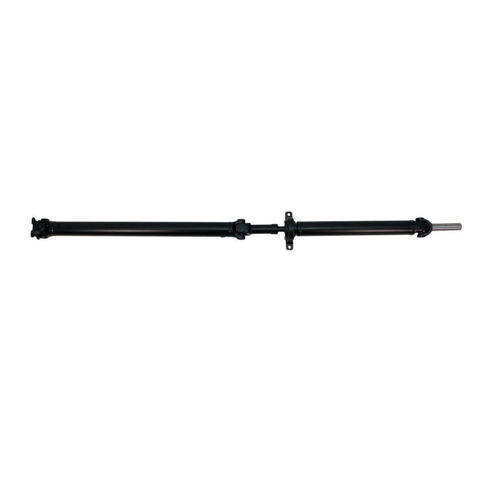 REAR PROPELLER DRIVE SHAFT FITS DODGE DAKOTA 2005-2012 2WD - 52853099AA