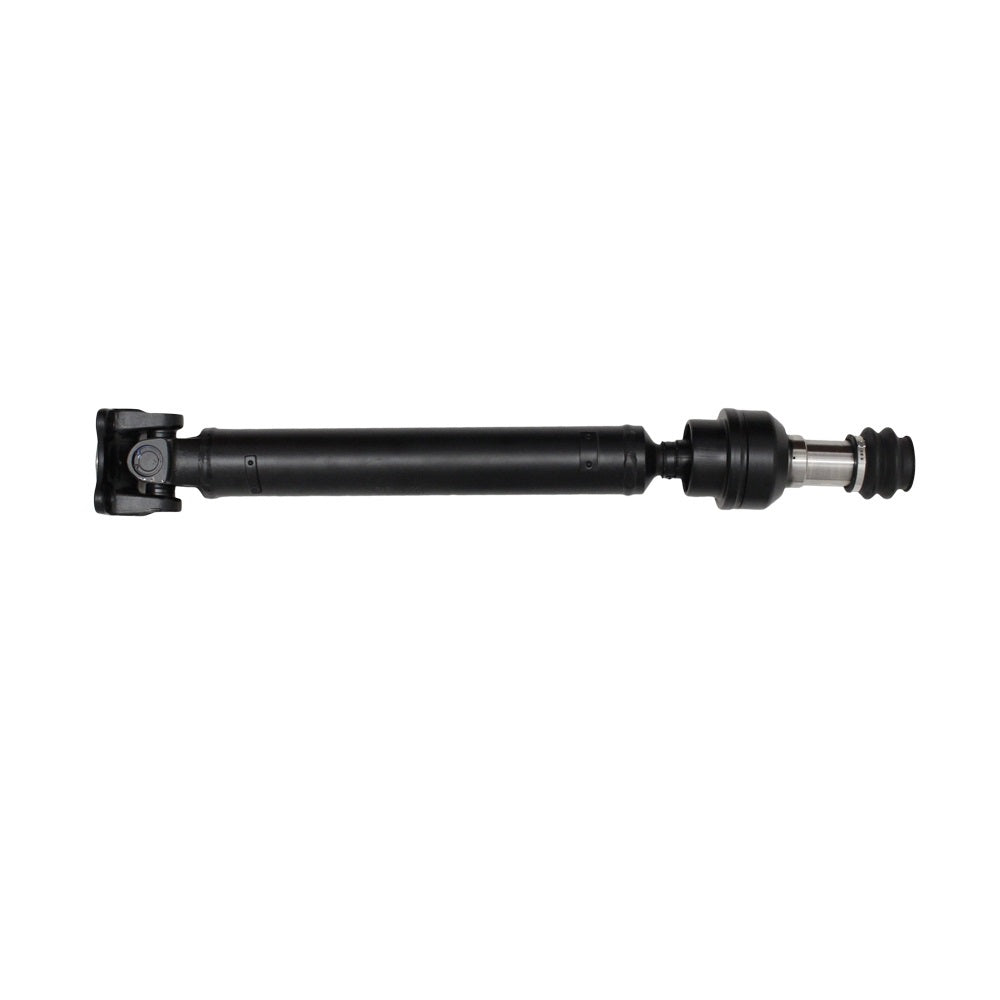 FRONT PROPELLER DRIVE SHAFT FITS DODGE DAKOTA 2007-2011 4WD - 52123199AB