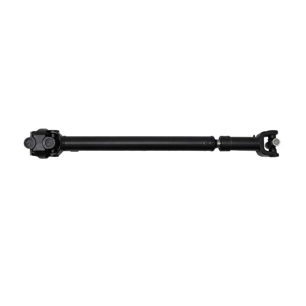 FRONT PROPELLER DRIVE SHAFT FITS DODGE DAKOTA 1988-1995 4WD