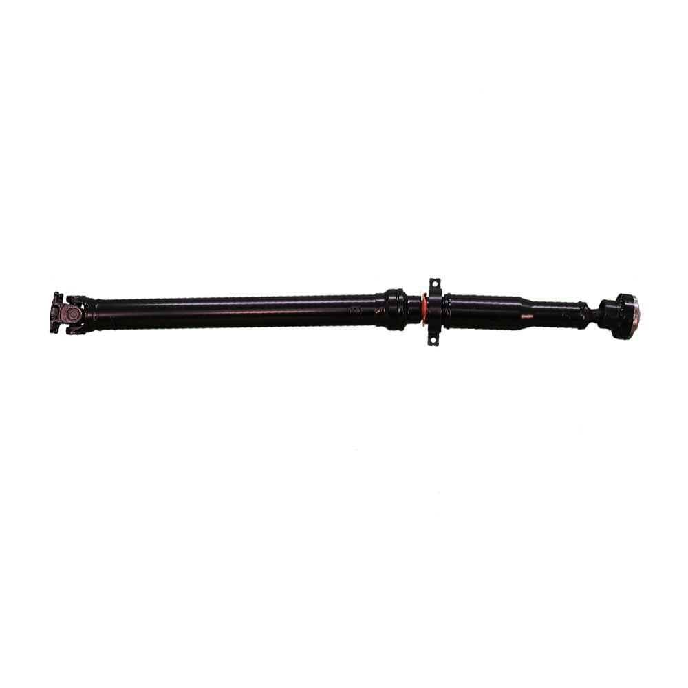 REAR PROPELLER DRIVE SHAFT FITS LAND ROVER LR3 2005-2009 4WD - LR037027