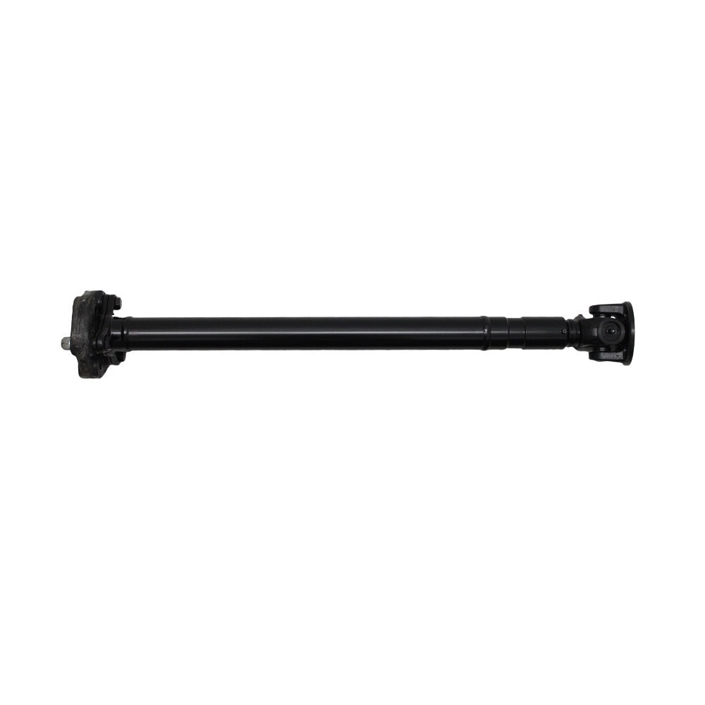 REAR PROPELLER DRIVE SHAFT FITS LAND ROVER DISCOVERY 2003-2004 4WD/AWD TVB000330
