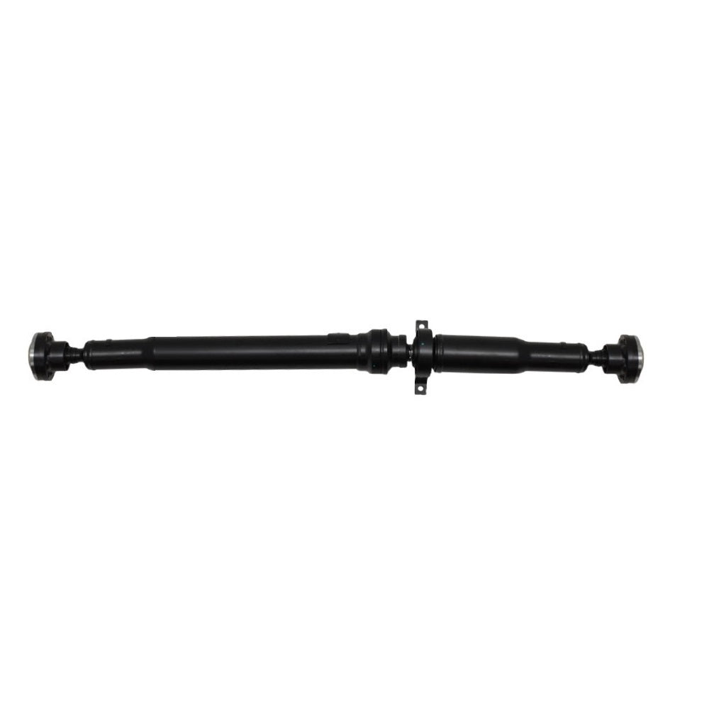 REAR PROPELLER DRIVE SHAFT FITS LAND ROVER DISCOVERY SPORT 2015-2019 - LR072103