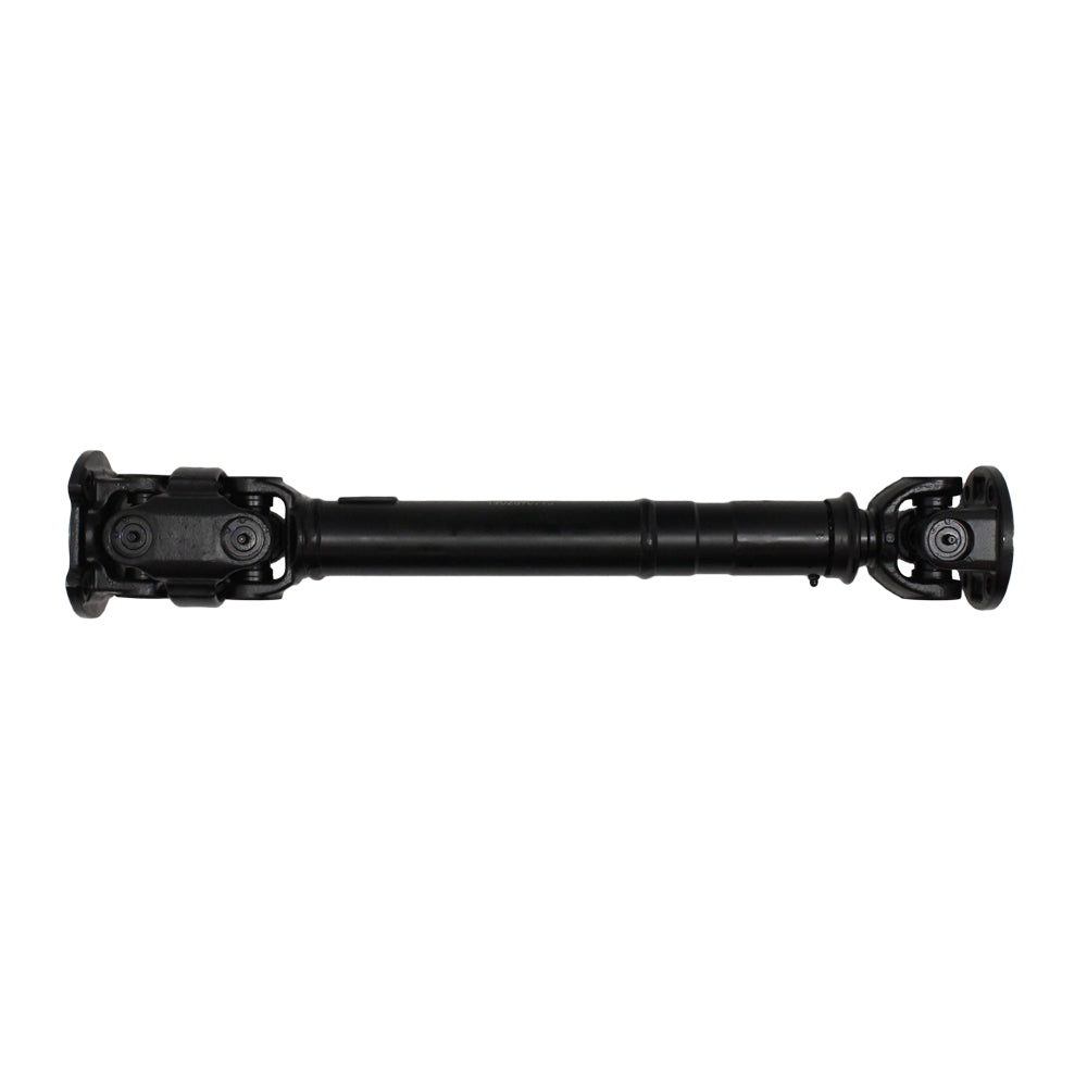 FRONT PROPELLER DRIVE SHAFT FITS LAND ROVER DISCOVERY 1999-2002 4WD - TVB000110