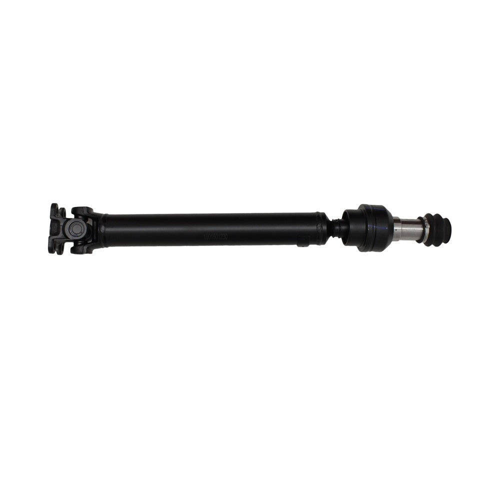 FRONT PROPELLER DRIVE SHAFT FITS DODGE DURANGO 2004-2009 - 52123197AB