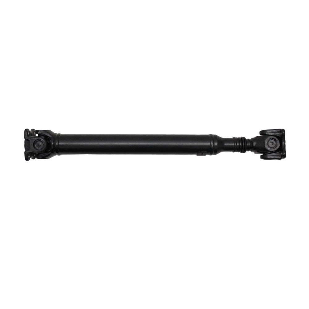 FRONT PROPELLER DRIVE SHAFT FITS MERCEDES-BENZ E300 2008-2009 AWD