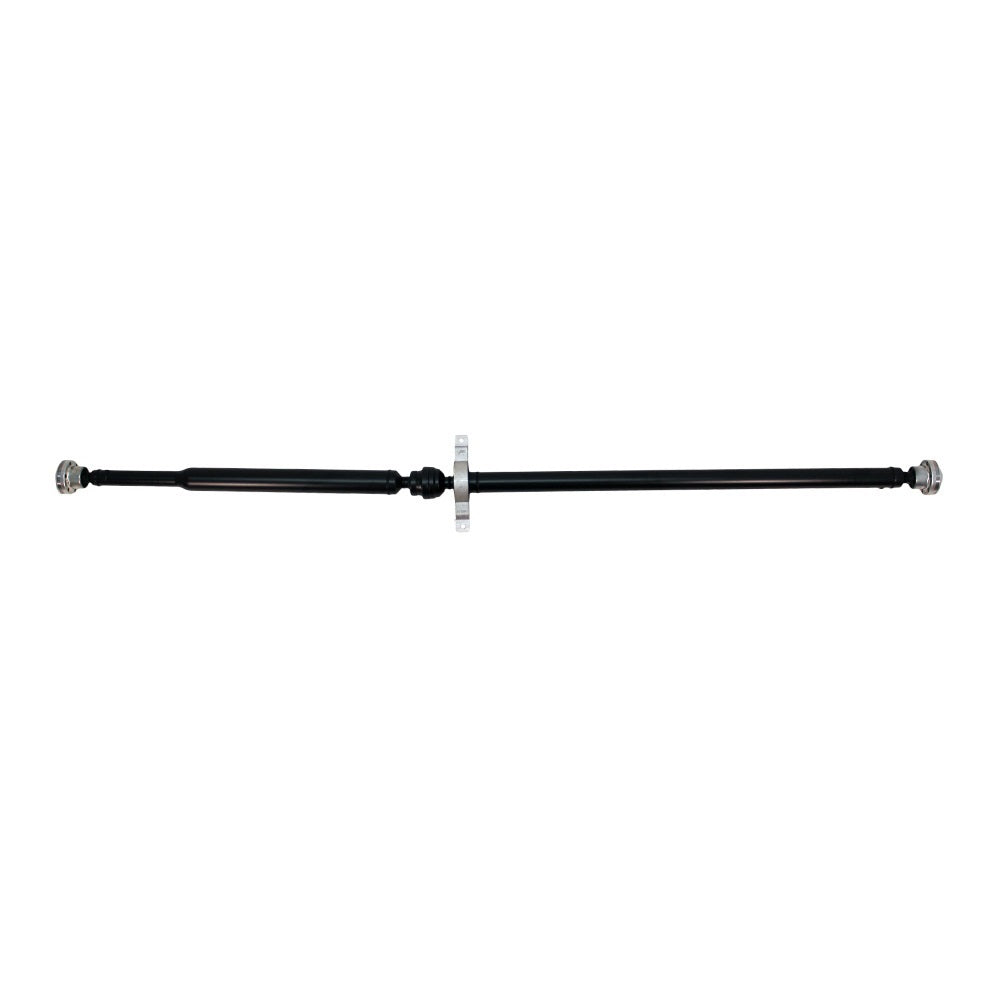 REAR PROPELLER DRIVE SHAFT FITS FORD EDGE 2016-2018 AWD - PROD FROM 08/17/2016