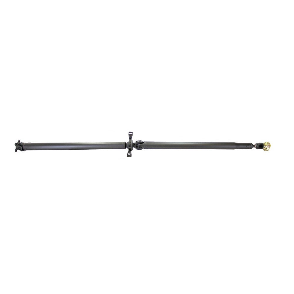 REAR PROPELLER DRIVE SHAFT FITS CHEVROLET EQUINOX 2005-2006 AWD