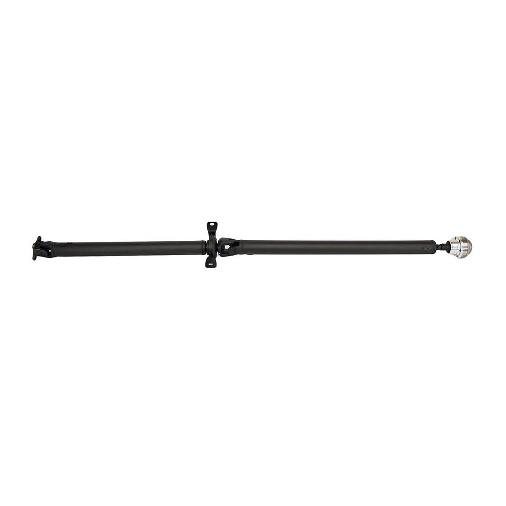 REAR PROPELLER DRIVE SHAFT FITS CHEVROLET EQUINOX 2008-2009 AWD 6CYL 3.6L