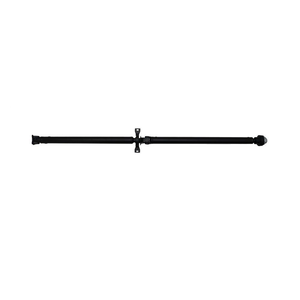REAR PROPELLER DRIVE SHAFT FITS CHEVROLET EQUINOX 2010-2017 AWD 4CYL