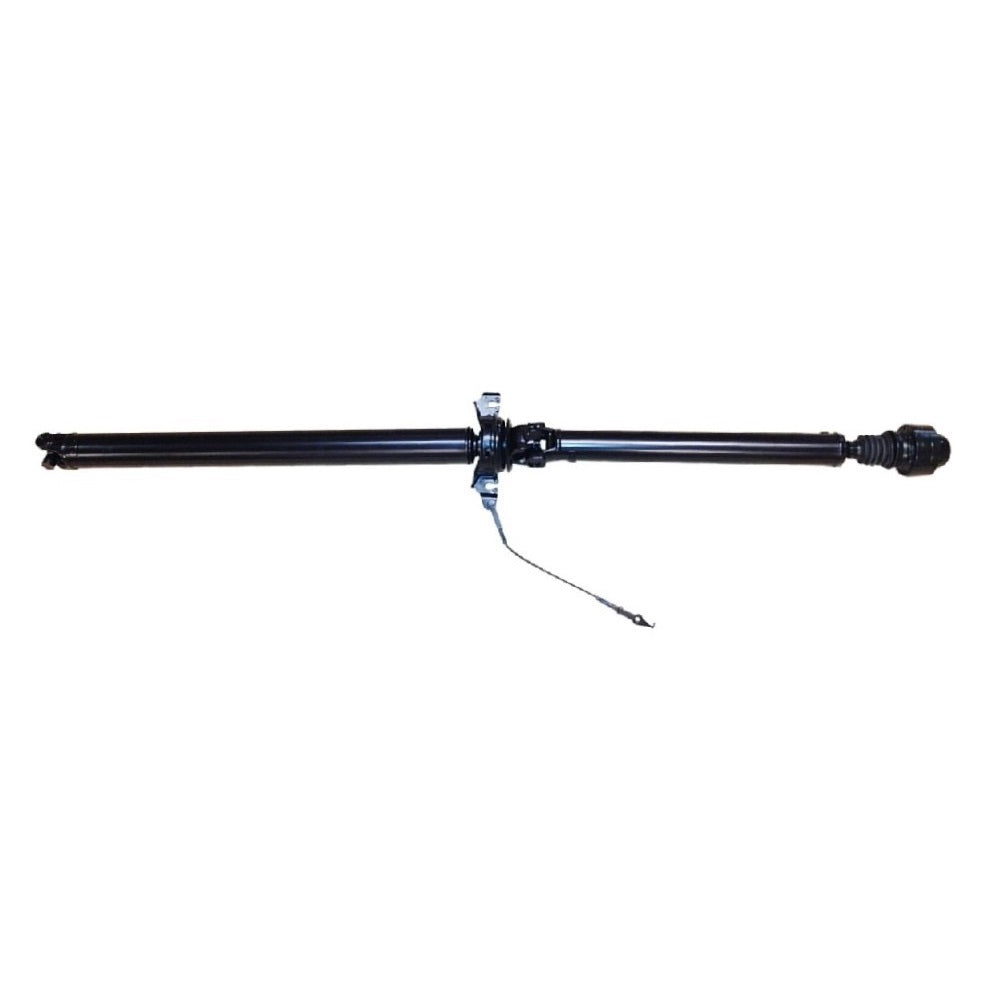 REAR PROPELLER DRIVE SHAFT FITS FORD ESCAPE 2001-2007 - 7L8Z-4R602-B