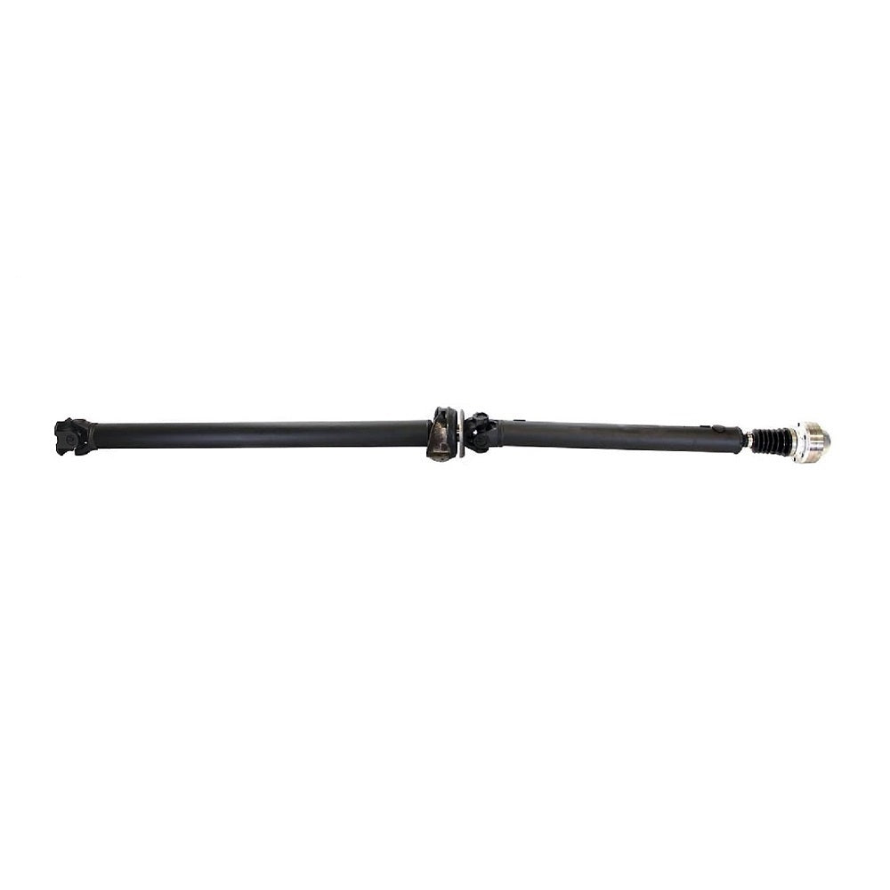 REAR PROPELLER DRIVE SHAFT FITS FORD ESCAPE 2005-2007 - 7L8Z-4R602-A