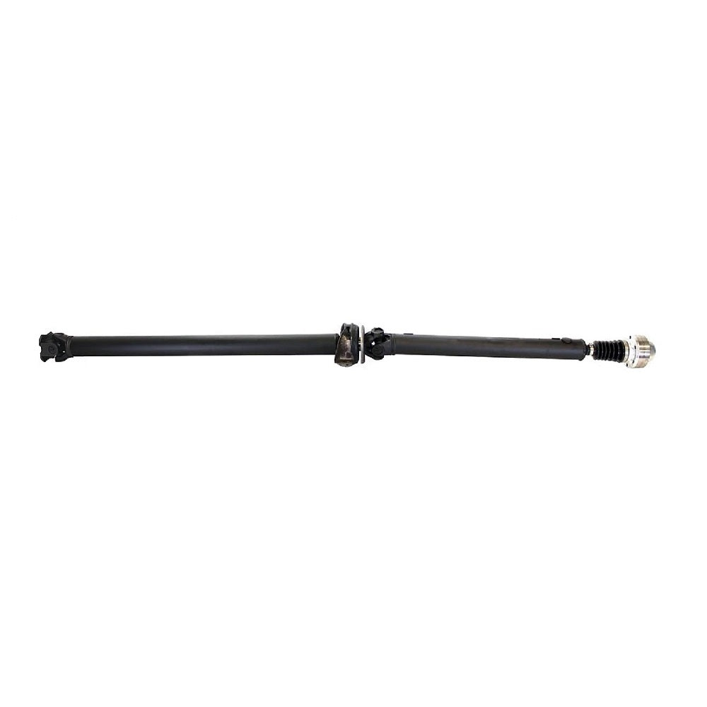 REAR PROPELLER DRIVE SHAFT FITS FORD ESCAPE 2008-2012 4WD - 8L8Z-4R602-C