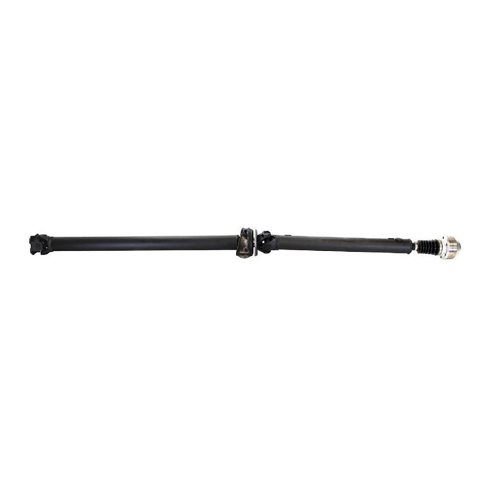 REAR PROPELLER DRIVE SHAFT FITS FORD ESCAPE 2008-2012 4WD - BL8Z-4R602-A